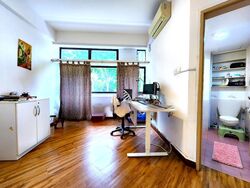 Mandarin Gardens (D15), Condominium #472221411